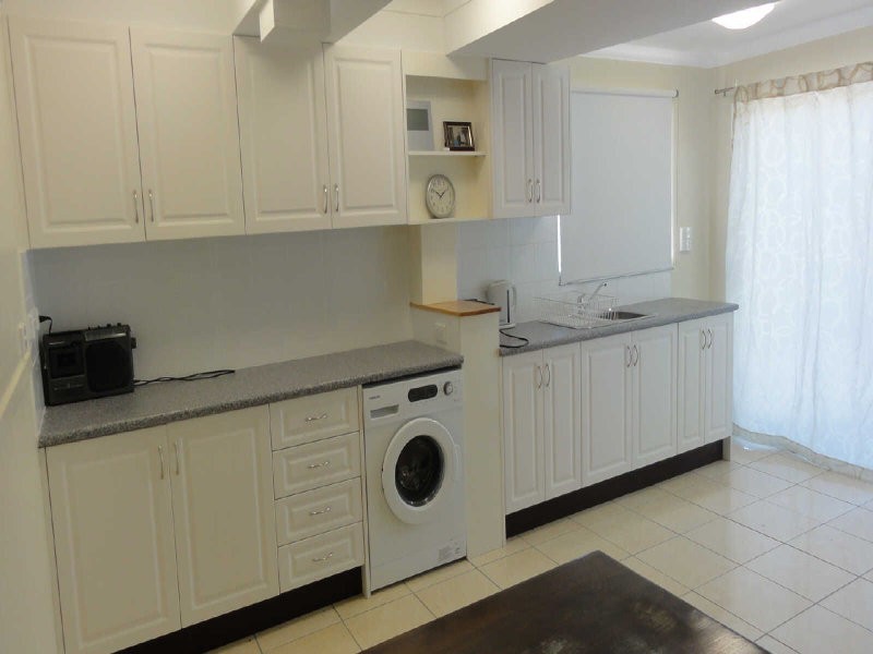 88 Raven Street, Camp Hill QLD 4152