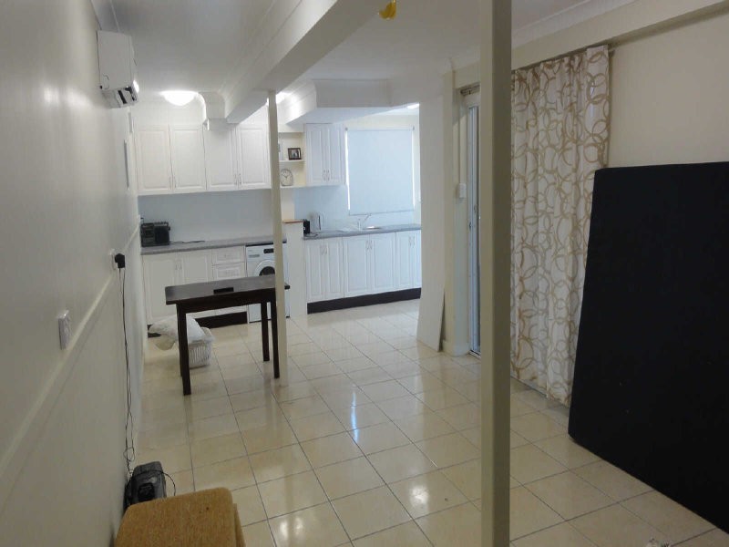 88 Raven Street, Camp Hill QLD 4152