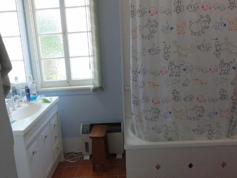 88 Raven Street, Camp Hill QLD 4152