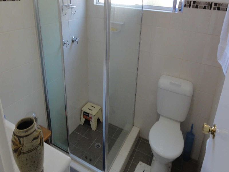 88 Raven Street, Camp Hill QLD 4152