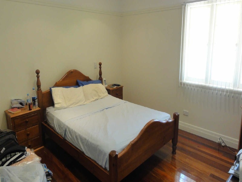 88 Raven Street, Camp Hill QLD 4152