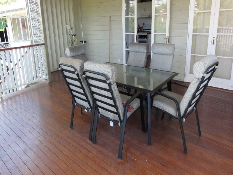 88 Raven Street, Camp Hill QLD 4152