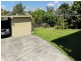 88 Raven Street, Camp Hill QLD 4152
