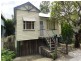 29 Forbes Street, West End QLD 4101