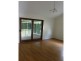 29 Forbes Street, West End QLD 4101
