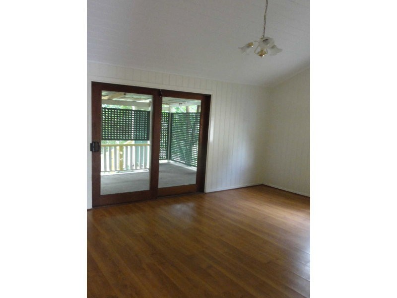 29 Forbes Street, West End QLD 4101