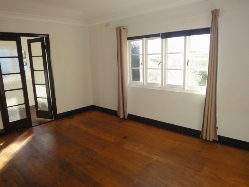 4/163 Vulture Street, West End QLD 4101