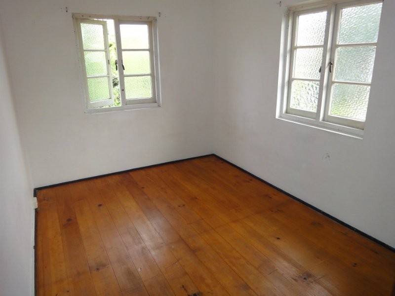 4/163 Vulture Street, West End QLD 4101