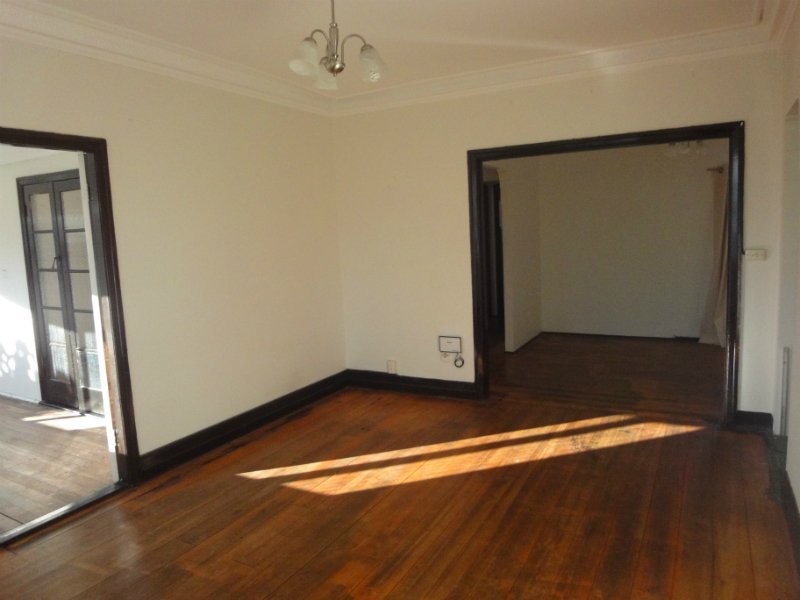 4/163 Vulture Street, West End QLD 4101