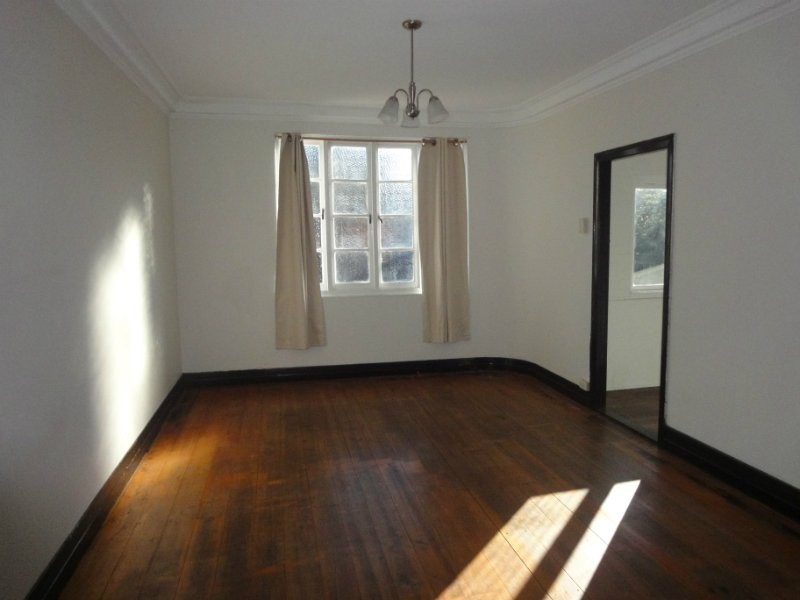 4/163 Vulture Street, West End QLD 4101