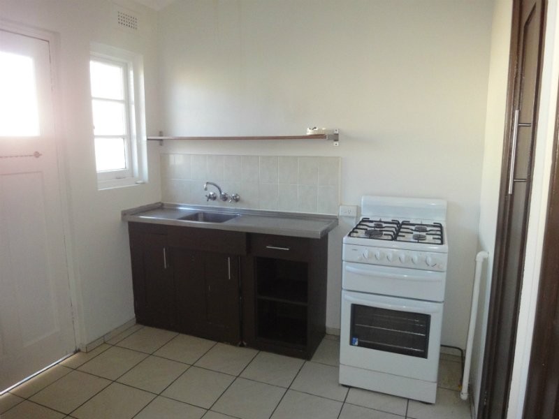 4/163 Vulture Street, West End QLD 4101