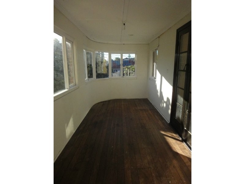 4/163 Vulture Street, West End QLD 4101