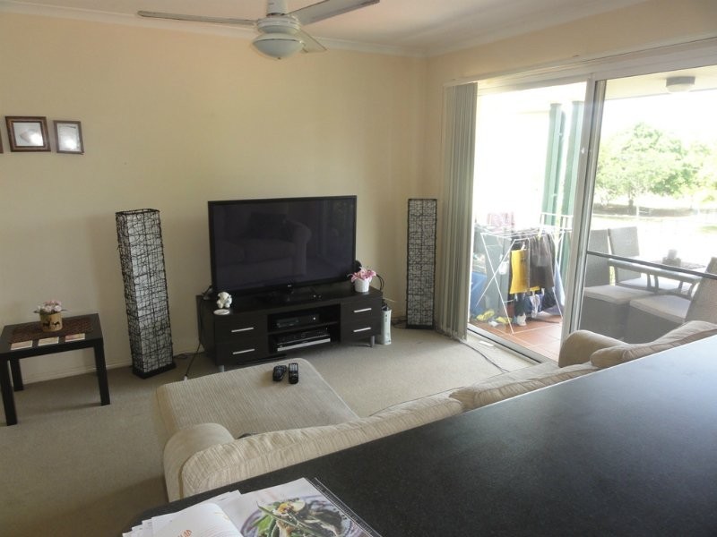 4/12 Camberwell Street, East Brisbane QLD 4169