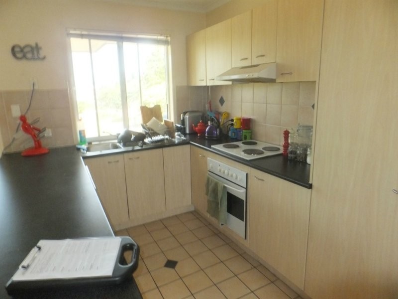 4/12 Camberwell Street, East Brisbane QLD 4169