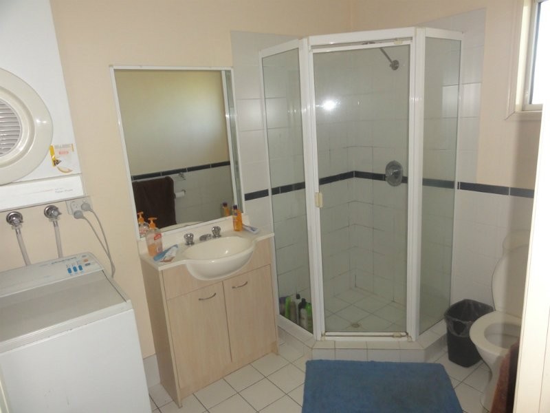 4/12 Camberwell Street, East Brisbane QLD 4169