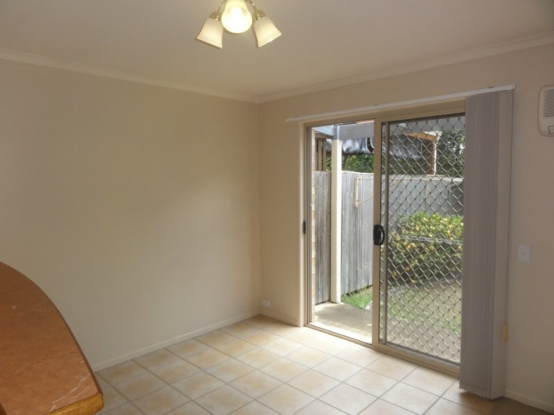 8/62 Douglas Street, Greenslopes QLD 4120