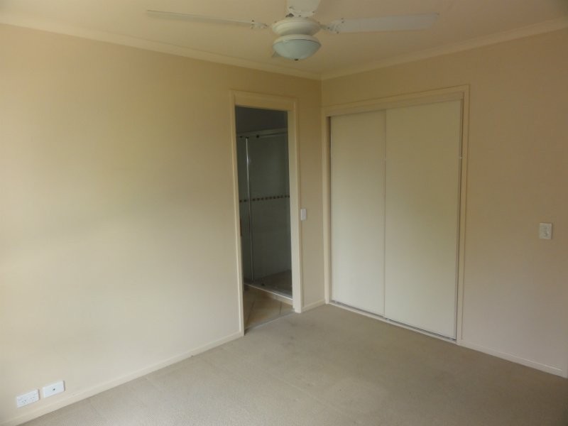 8/62 Douglas Street, Greenslopes QLD 4120