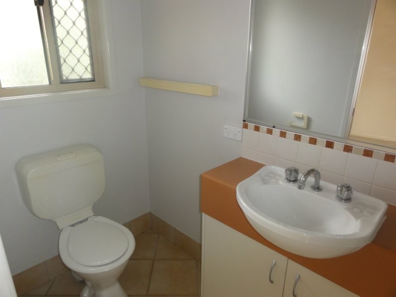 8/62 Douglas Street, Greenslopes QLD 4120