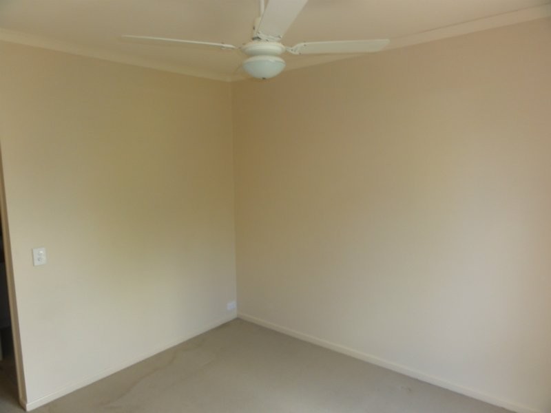 8/62 Douglas Street, Greenslopes QLD 4120