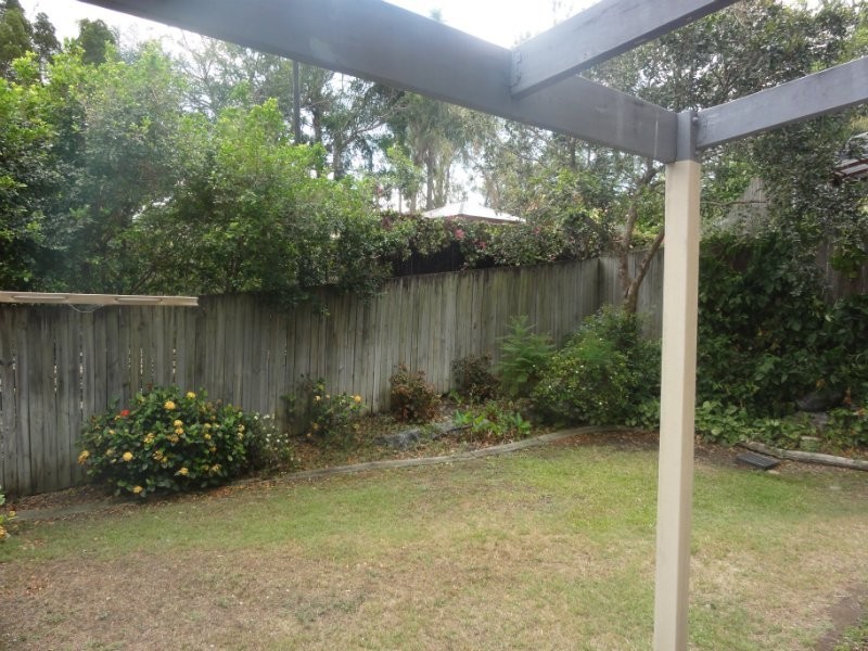 8/62 Douglas Street, Greenslopes QLD 4120