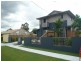 5/103 Gillies Street, Zillmere QLD 4034