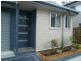 5/103 Gillies Street, Zillmere QLD 4034