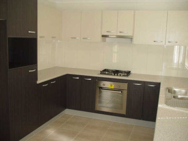 5/103 Gillies Street, Zillmere QLD 4034
