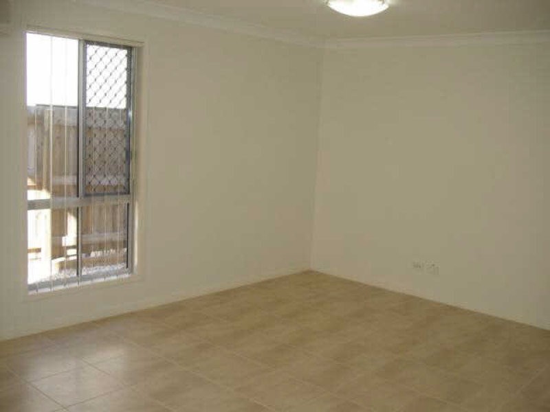 5/103 Gillies Street, Zillmere QLD 4034