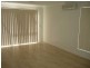 5/103 Gillies Street, Zillmere QLD 4034