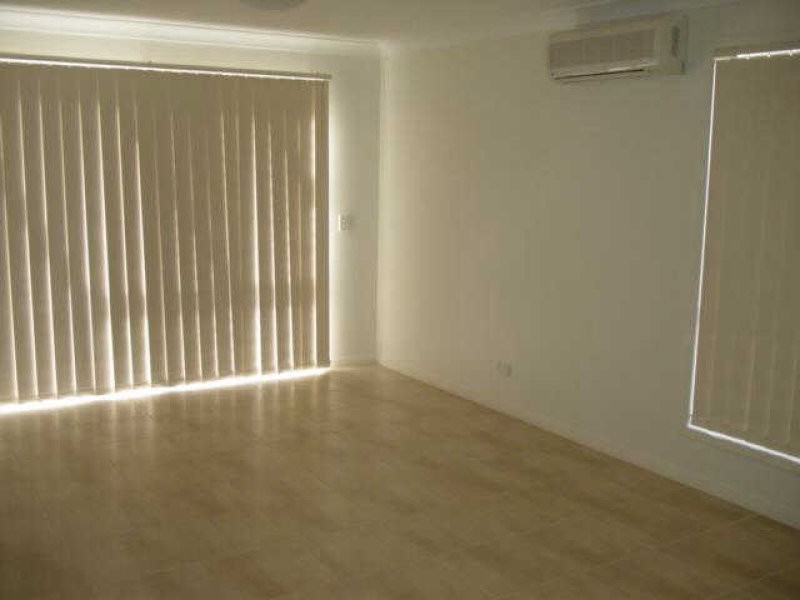 5/103 Gillies Street, Zillmere QLD 4034