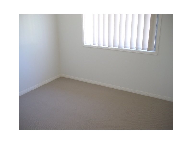 5/103 Gillies Street, Zillmere QLD 4034