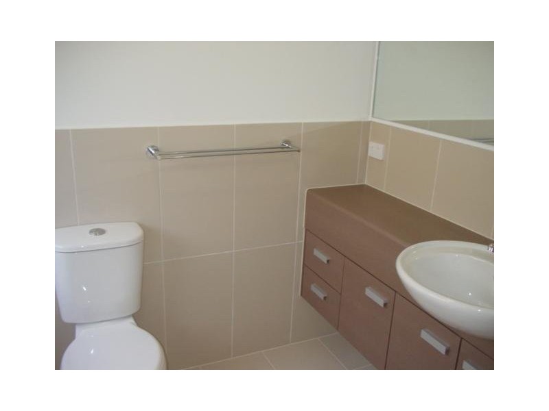 5/103 Gillies Street, Zillmere QLD 4034