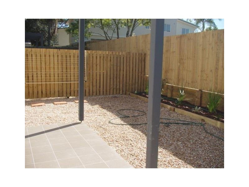 5/103 Gillies Street, Zillmere QLD 4034