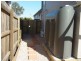 5/103 Gillies Street, Zillmere QLD 4034