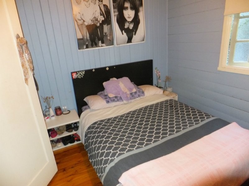 27 Granville Street, West End QLD 4101