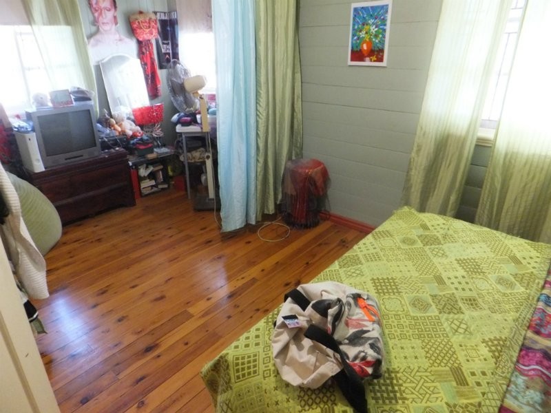 27 Granville Street, West End QLD 4101