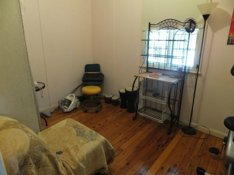 27 Granville Street, West End QLD 4101