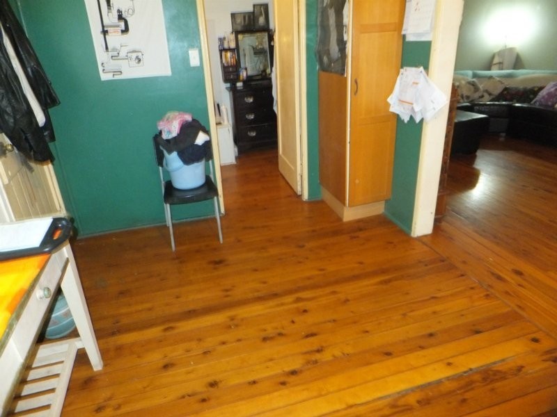 27 Granville Street, West End QLD 4101