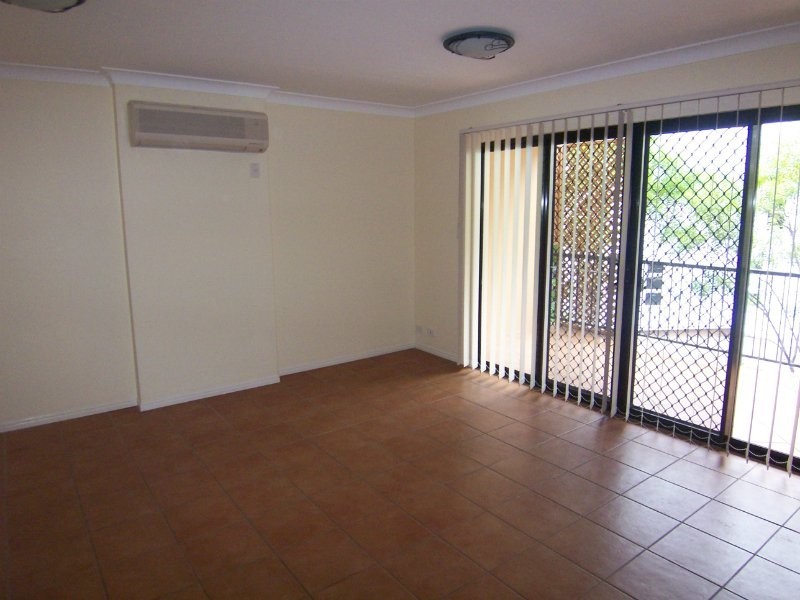 7/72 Cordelia Street, South Brisbane QLD 4101