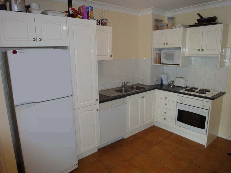 7/72 Cordelia Street, South Brisbane QLD 4101