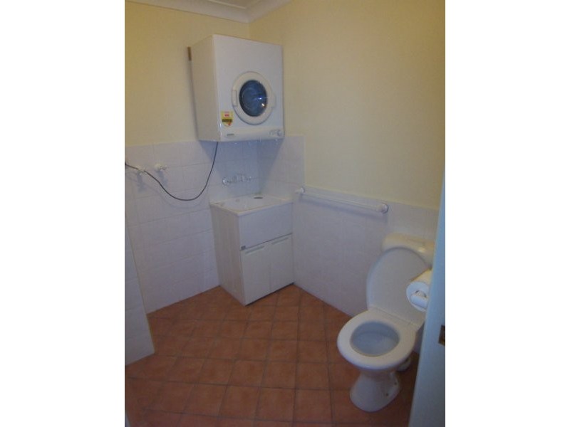 7/72 Cordelia Street, South Brisbane QLD 4101