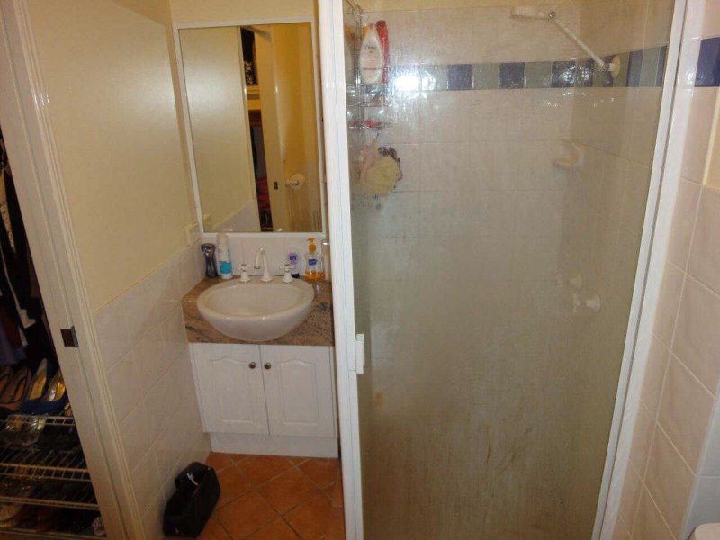 7/72 Cordelia Street, South Brisbane QLD 4101