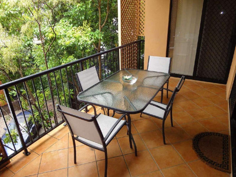 7/72 Cordelia Street, South Brisbane QLD 4101