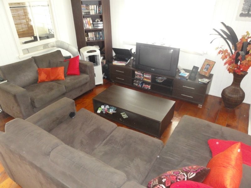 14 Annie Street, Woolloongabba QLD 4102