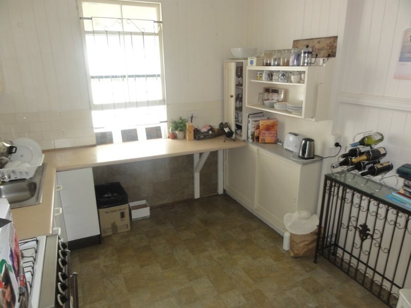 14 Annie Street, Woolloongabba QLD 4102