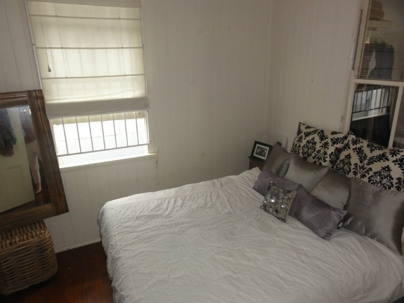 14 Annie Street, Woolloongabba QLD 4102