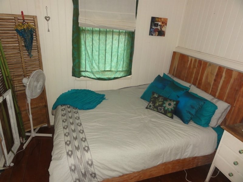 14 Annie Street, Woolloongabba QLD 4102