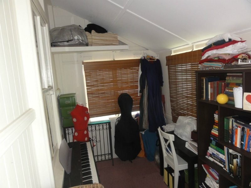 14 Annie Street, Woolloongabba QLD 4102