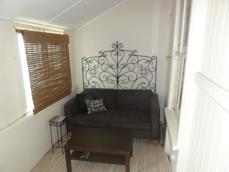 14 Annie Street, Woolloongabba QLD 4102