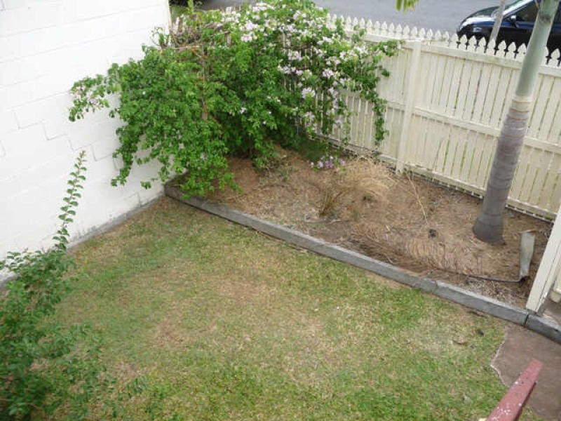 14 Annie Street, Woolloongabba QLD 4102